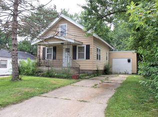 515 Brooke Rd, Rockford, IL 61109