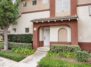 117 Santa Barbara Ct, Foothill Ranch, CA 92610