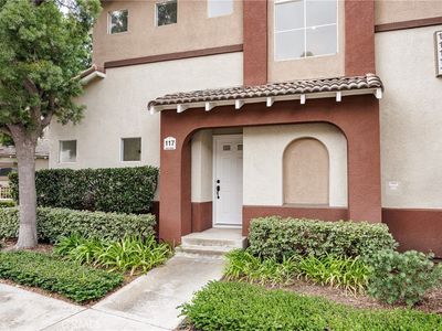 117 Santa Barbara Ct, Foothill Ranch, CA, 92610