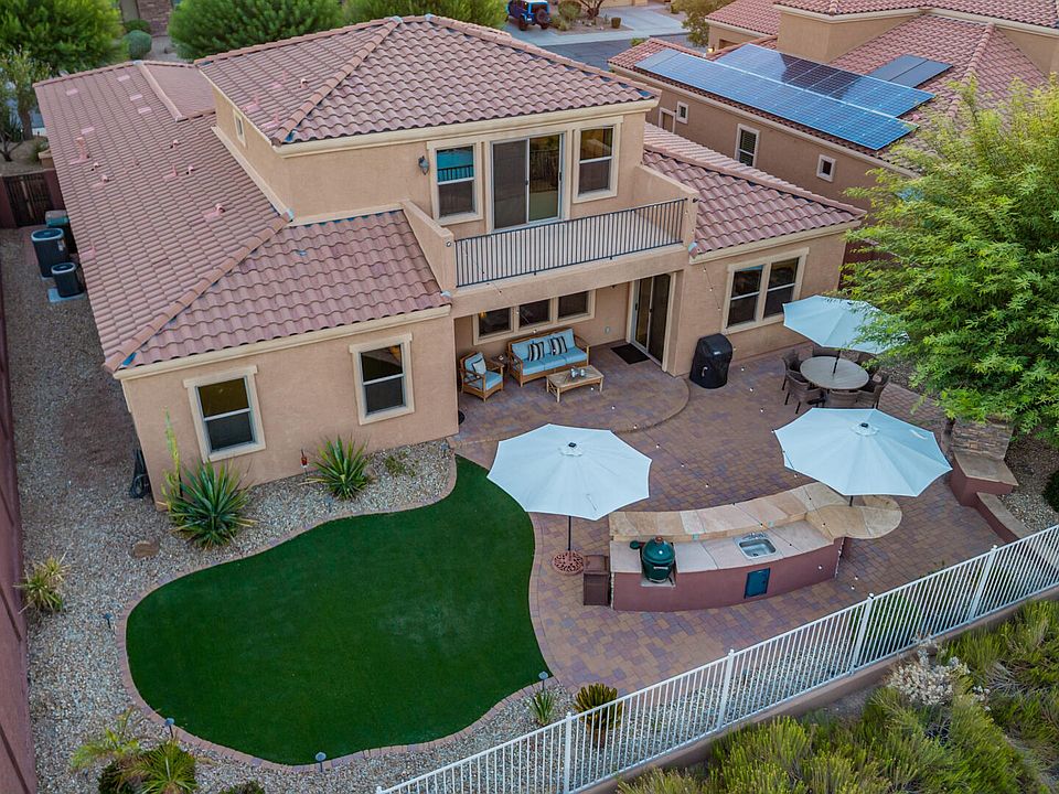 1st image of 12835 S 183RD Avenue