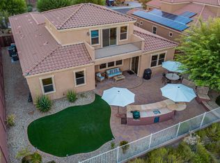 12835 S 183rd Ave, Goodyear, AZ 85338
