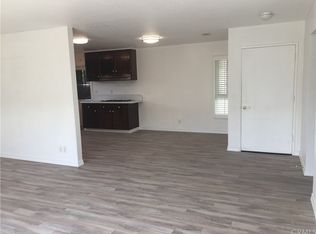 14412 Danes Cir, Huntington Beach, CA 92647