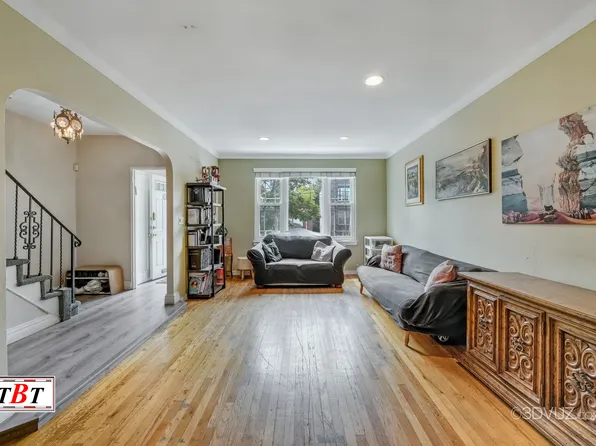 1517 East 34th Street image 16 of 34