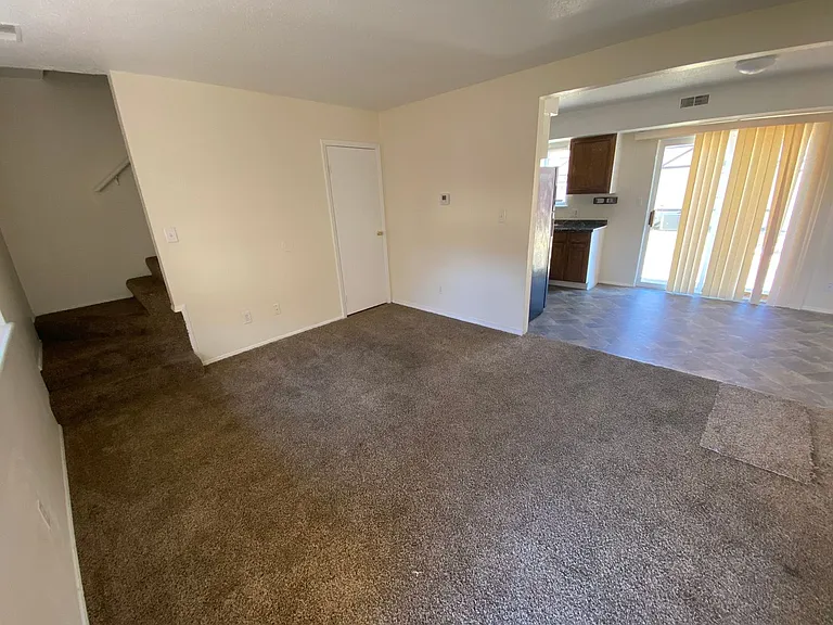 Forest Village Apartments — Photo 6