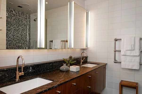 Rented by Fionn Campbell | media 14