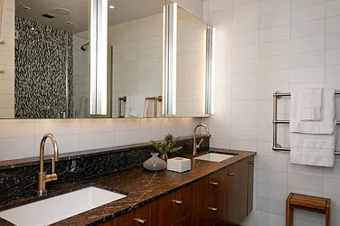 Rented by Fionn Campbell