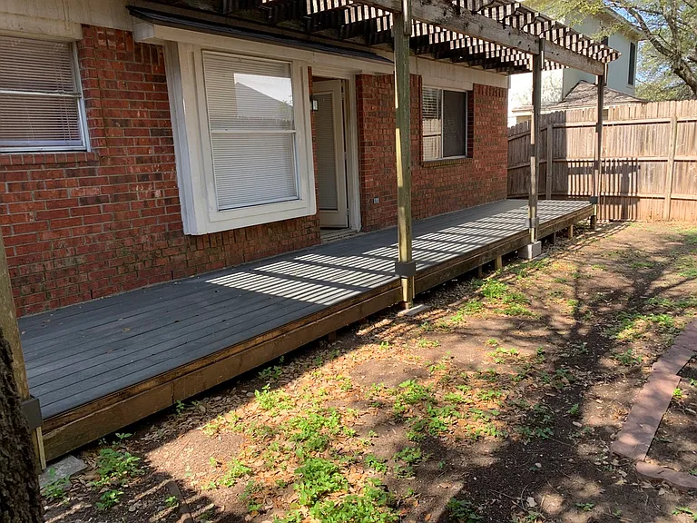 1016 Sweet Melissa Dr — Photo 23