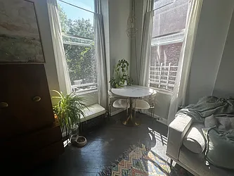 Rented by Fifth & Forever LLC