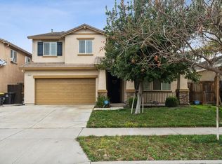 16872 Gold Nugget Trl, Lathrop, CA 95330