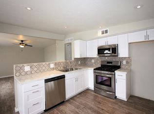 638 W Coventry Dr, Tucson, AZ 85756