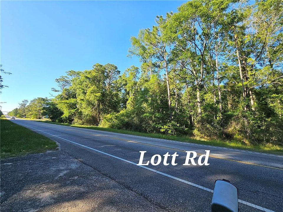 0 Lott Rd, Semmes, AL 36575 MLS 7206797 Zillow