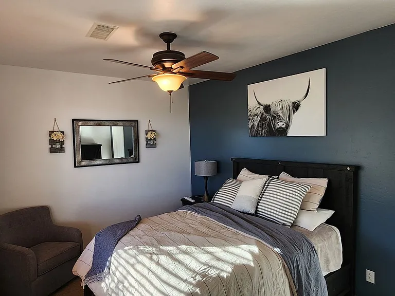 816 N Blue Spruce Cir — Photo 26