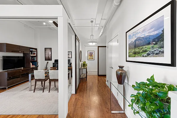 Sold by Compass | media 9
