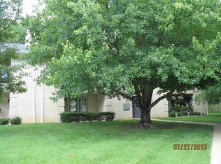 6634 Newburgh Rd, Evansville, IN 47715