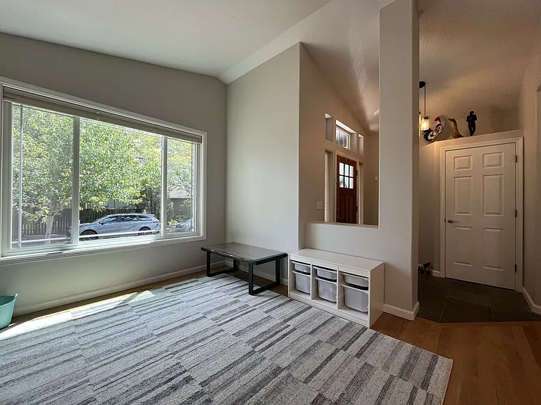 15437 SE Daffodil Pl — Photo 15