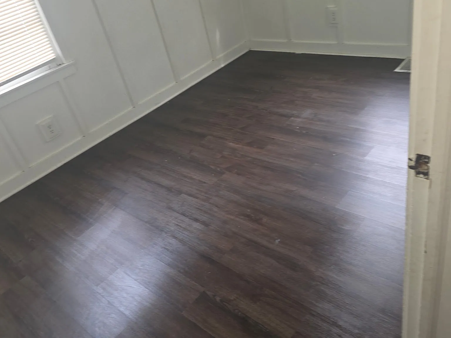 3 bed, 1000 sqft, $1,595 — Photo 4