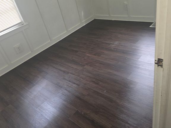 4th image of 504 W Lakewood Ave