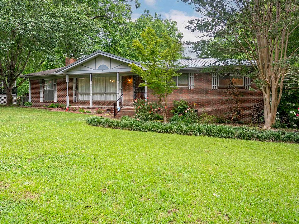 1004 2nd Ave, Pleasant Grove, AL 35127 Zillow