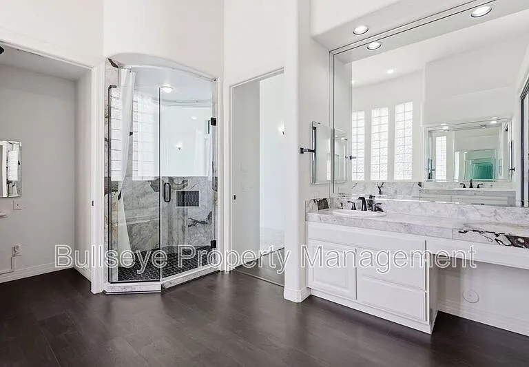 1527 E Villa Maria Dr — Photo 38