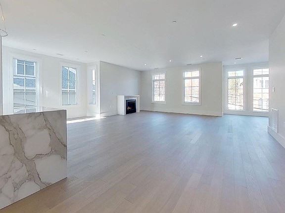 20 Marion #3 Brookline Unit Photo 6