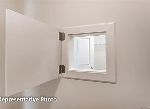 5th image of 5530 Harris Cove Dr #5530