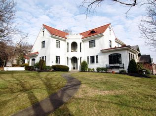 200 Kings Hwy, Carnegie, PA 15106