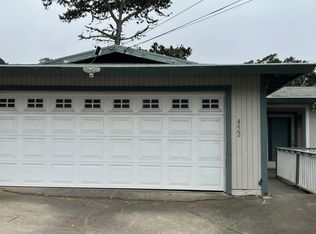 452 Monterey Rd, Pacifica, CA 94044