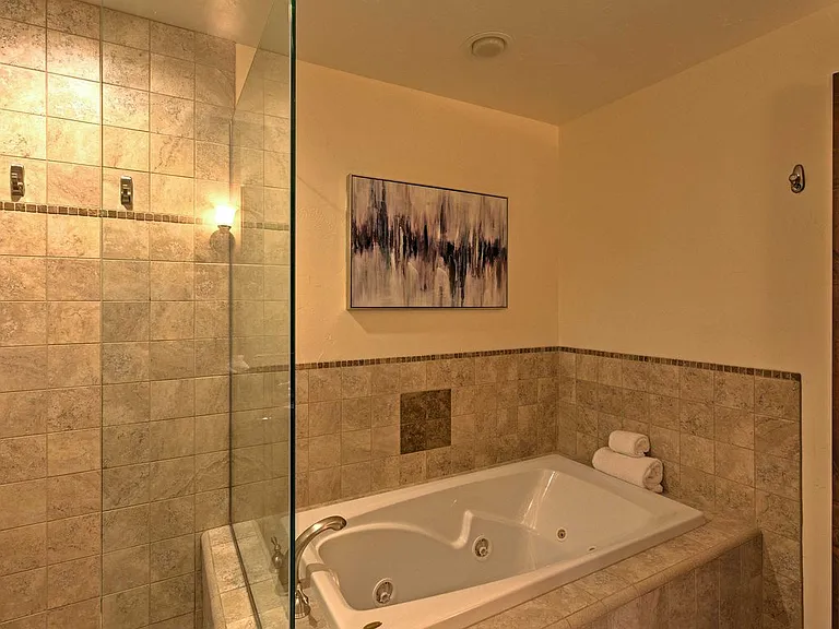 38390 Highway 6 #209 — Photo 10