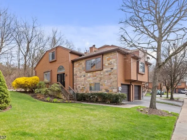 25 Flintlock Ter, Rockaway Twp., NJ 07866
