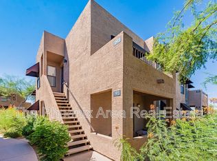 16657 E Gunsight Dr UNIT 293, Fountain Hills, AZ 85268