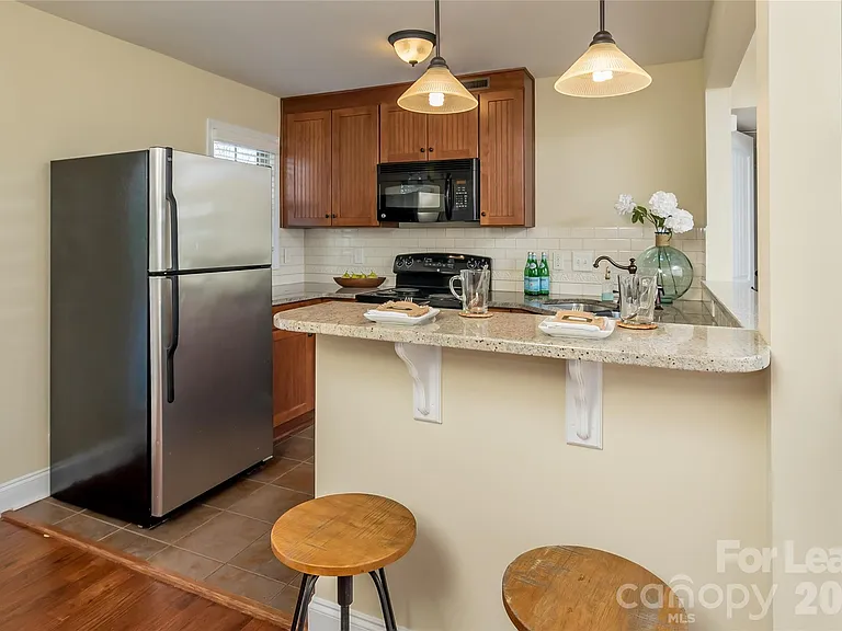 4911 Park Rd #D — Photo 9