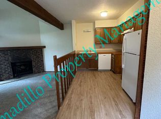 1728 W Mulberry St #A, Fort Collins, CO 80521