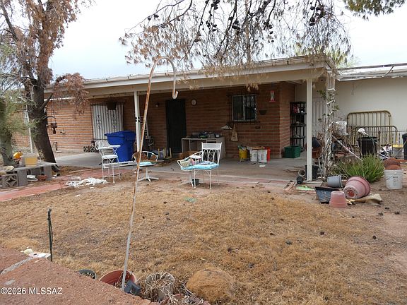 2nd image of 2950 W Neosha St