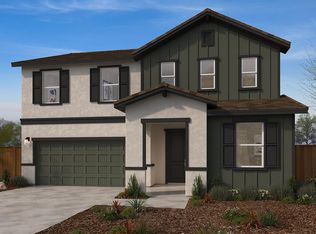 1249 Dignity Way, Sacramento, CA 95838