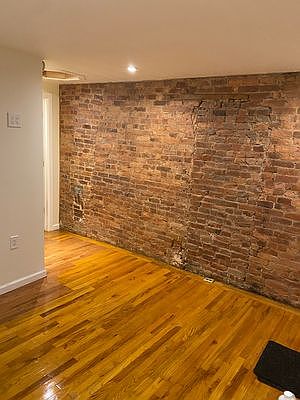 1st image of 128 Greene Ave APT 1