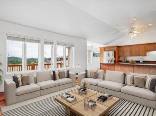 6320 Valley Lane, Morrison, CO 80465