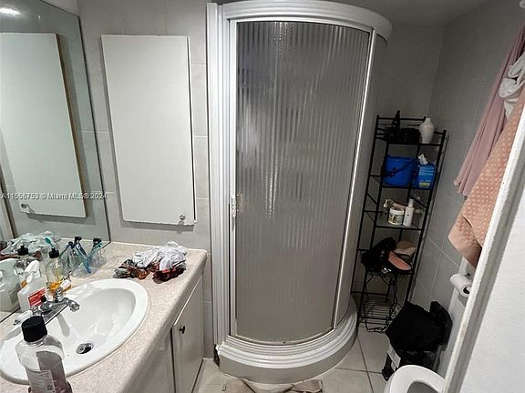 5th image of 4831 SW 48th Ave Unit 8
