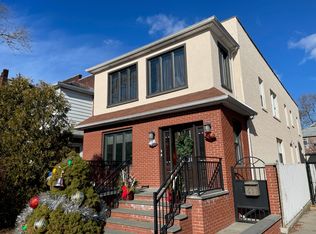 65 Bay Ridge Pkwy FLOOR 1, Brooklyn, NY 11209