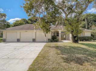 13768 Rudi Loop, Spring Hill, FL 34609