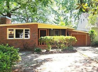 229 Allen Dr #A, Chesapeake, VA 23322