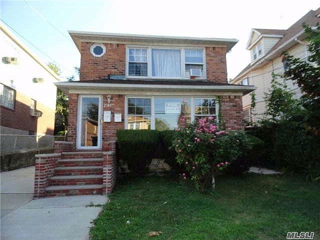 1st image of 2748 Butler St