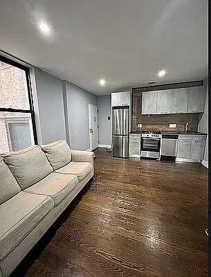 1st image of 370 E 23rd St #2R