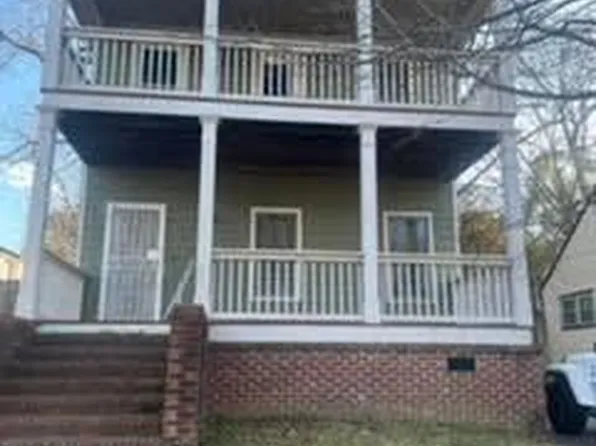 996 Desoto St NW, Atlanta, GA 30314