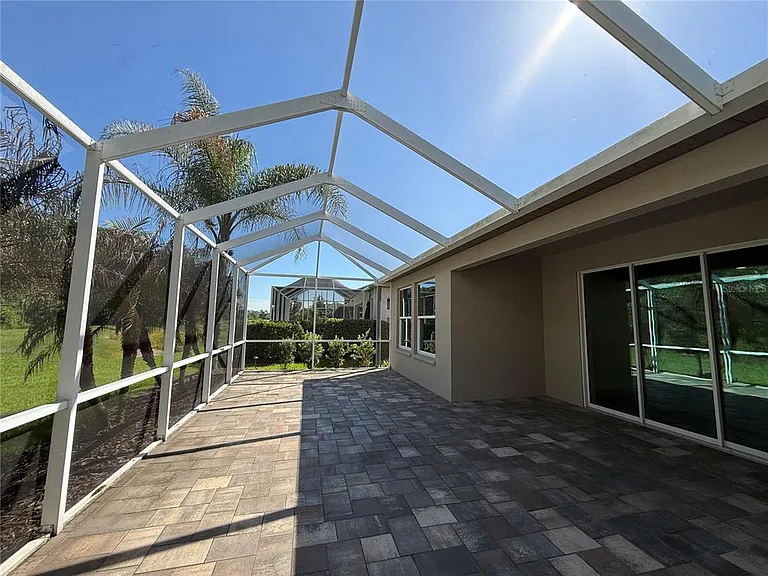 4557 Vermillion Sky Dr — Photo 38