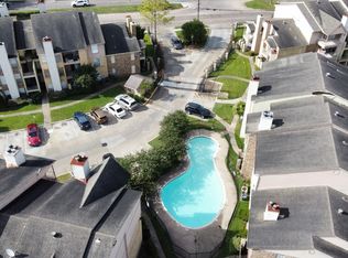 10101 S Gessner Rd APT 912, Houston, TX 77071