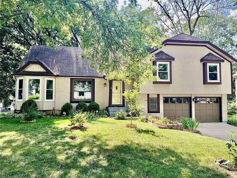1st image of 10004 Cody St