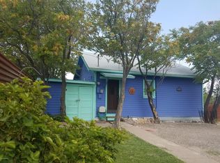 902 Hampshire Ave, Jerome, AZ 86331