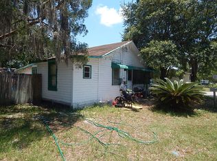 6228 Monroe St, New Pt Richey, FL 34653