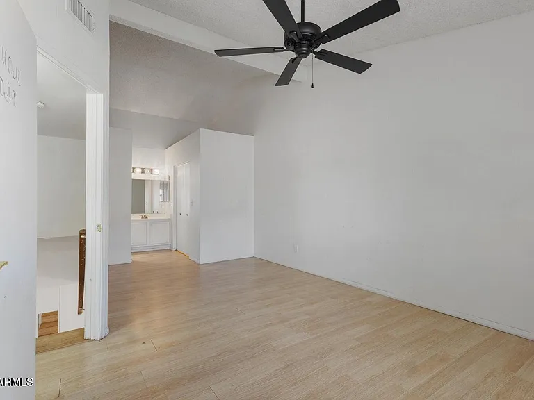 625 S Westwood St #194 — Photo 19