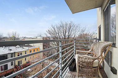 Sold by Corcoran